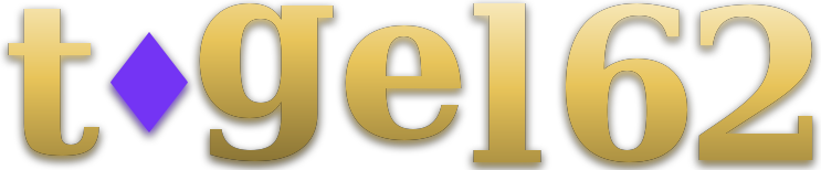 togel 62 logo