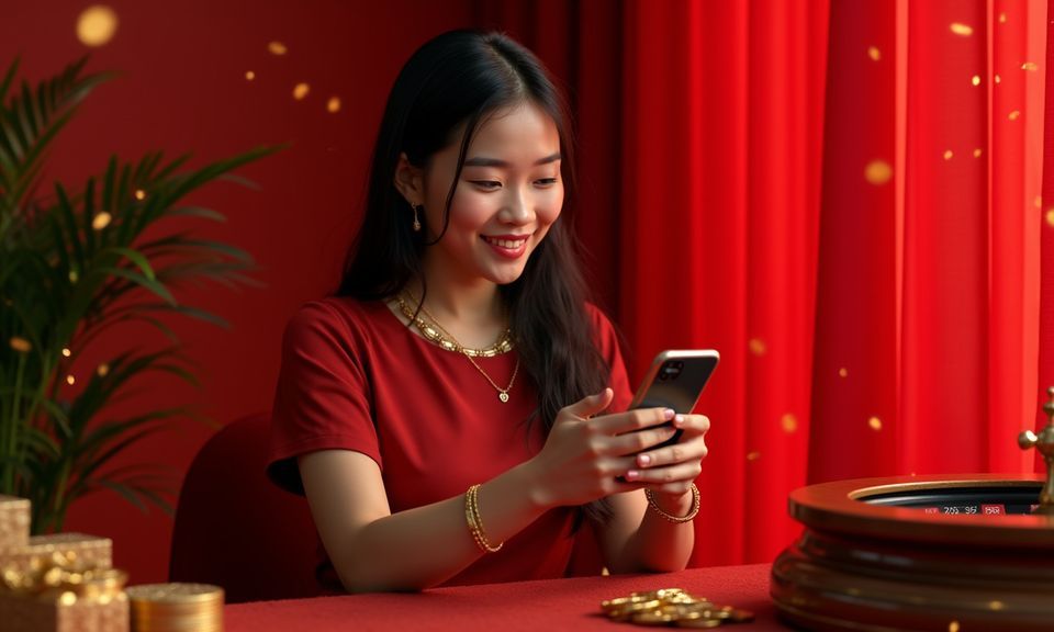 togel 62 mobile gaming