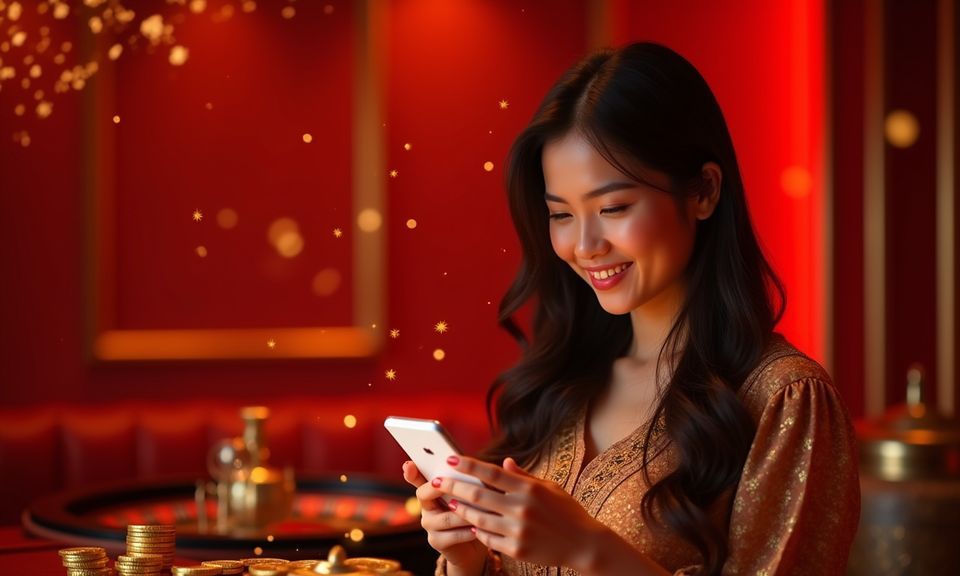 togel 62 Sportsbook Access Offer
