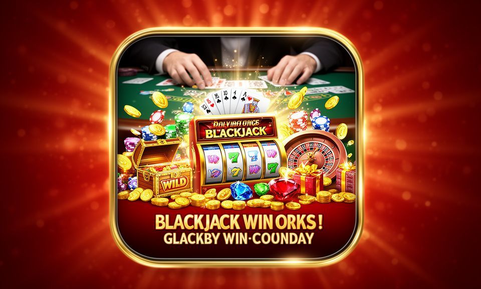 togel 62 mobile