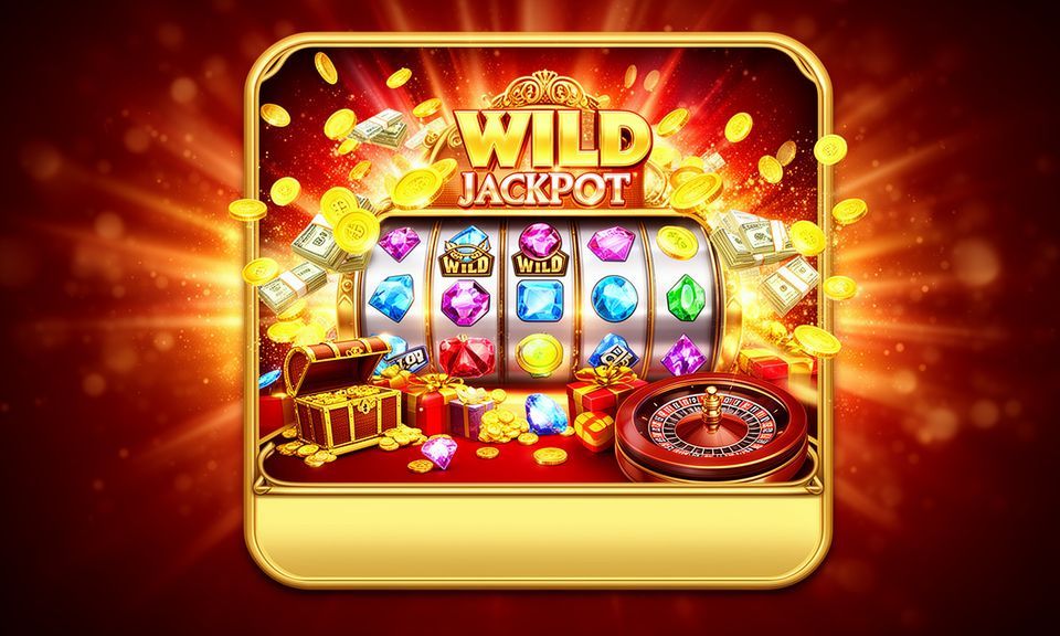 togel 62 Live Blackjack Grand — Meja Langsung, Dealer Nyata