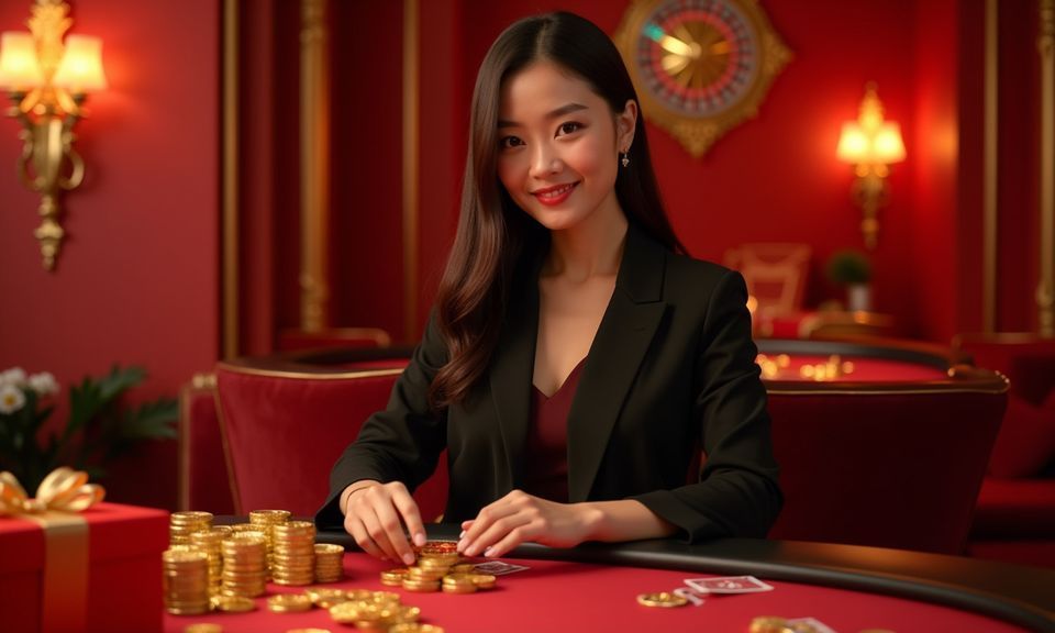 togel 62 Fitur Lengkap di Genggaman Tangan